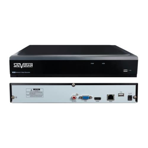 SVN-4125 v2.0